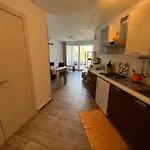 Apartments Amore * Baška
