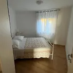 Apartments Amore Апартаменты