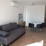 Apartments Amore Apartament Baška