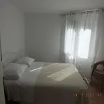 Апартаменты Apartments Amore