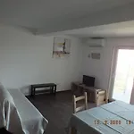 Apartments Amore *