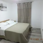Апартаменты Apartments Amore