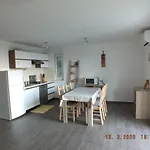 Apartments Amore Апартаменты *