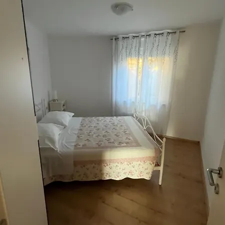 Apartments Amore 公寓