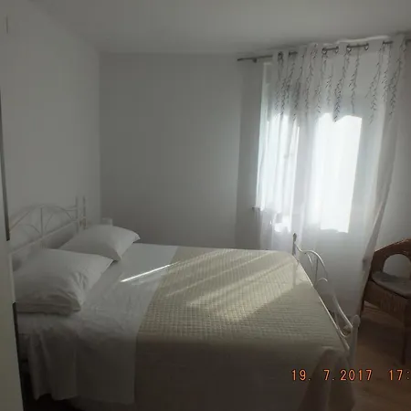 公寓 Apartments Amore