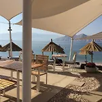 公寓 Apartments Amore 巴斯卡