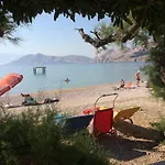 Appartamento Apartments Amore *