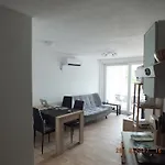 Apartments Amore
