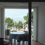 Appartamento Apartments Amore *
