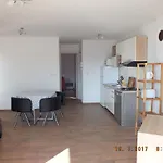 아파트 Apartments Amore *