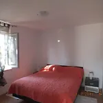 Apartments Amore 아파트