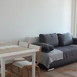 Apartments Amore * Baška