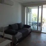 Apartments Amore Baška