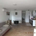 Appartamento Apartments Amore Baška