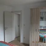 Apartments Amore Lägenhet *