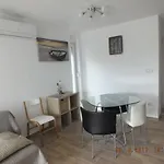 Apartments Amore