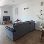 Apartments Amore