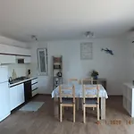 Apartments Amore * 巴斯卡