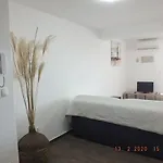 Apartments Amore 公寓 巴斯卡