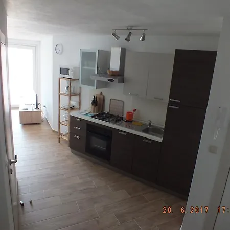 Apartments Amore 公寓 *