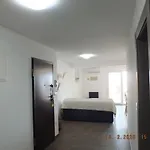 Apartments Amore * 巴斯卡