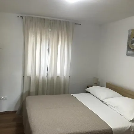 Apartments Amore