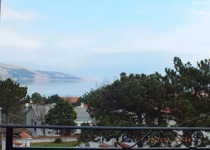 Apartments Amore アパート *